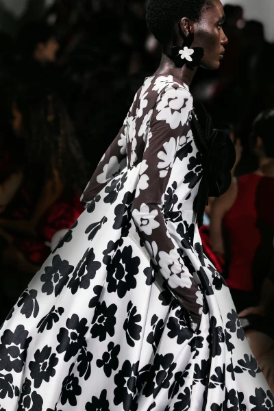 fashion-show 0167SIXDO NYFW foto KIENGCANTEAM.jpeg